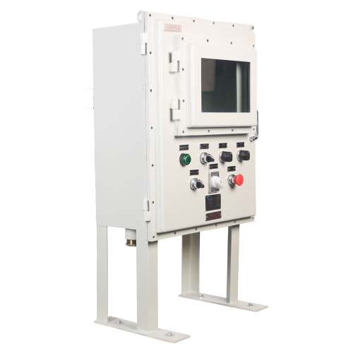 ƽꖞ�ʲô��Ҫ�������������ƹ��6�N�Y��