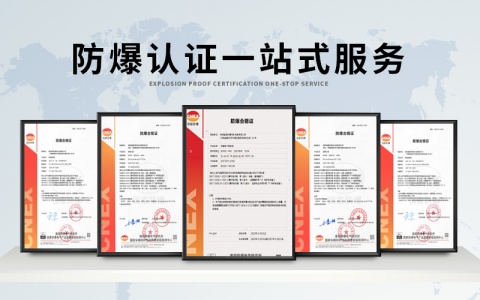 ƽꖷ����J�C�C������