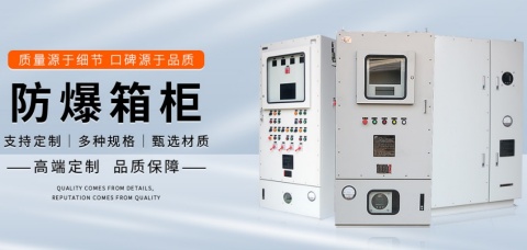 ƽꖷ���늹����a�S��