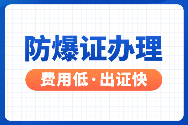 ƽꖷ����J�C���