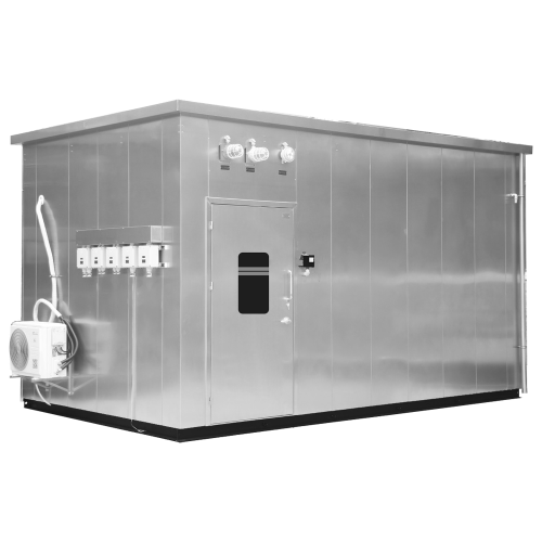 ƽꖷ���С�ݏS��