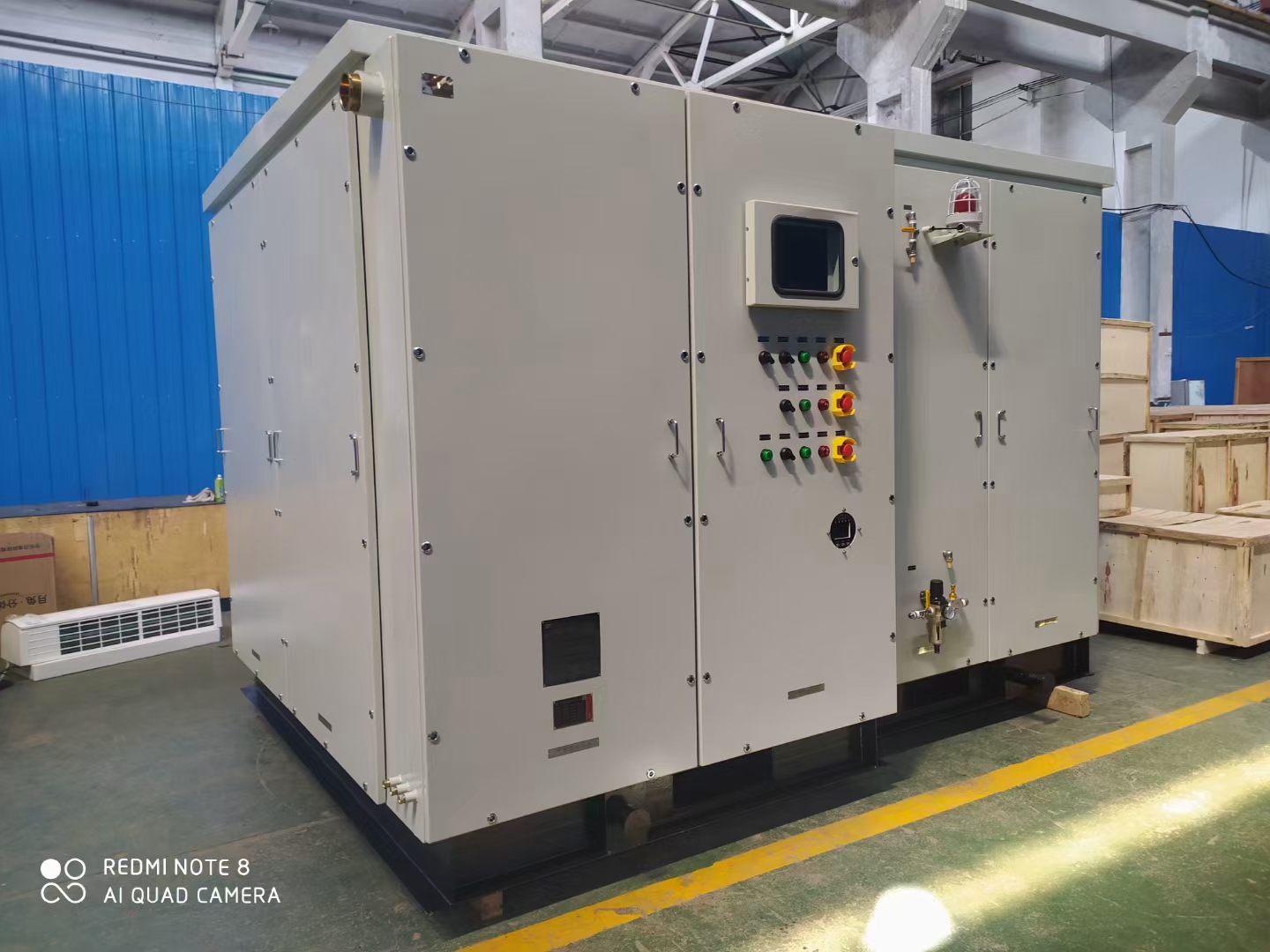 ƽꖏS��ֱ����������С�� 