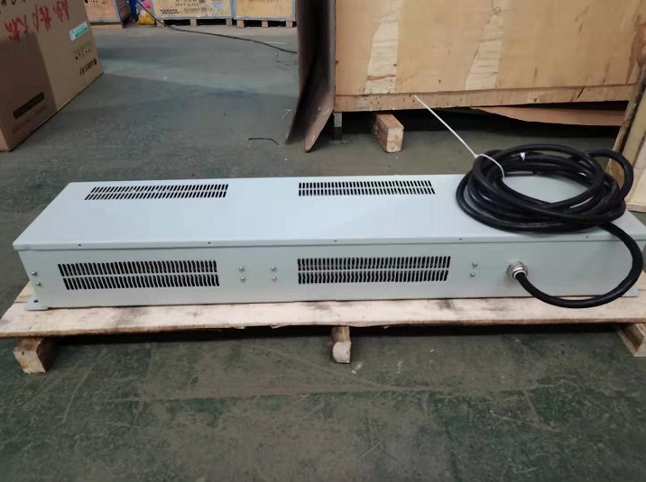 ƽꖹ��I����ů�L�C