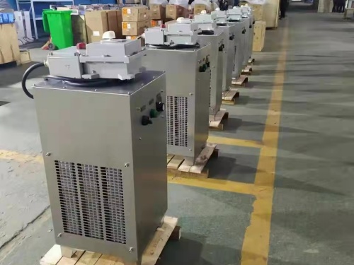 ƽꖷ���ů�L�Cbdkn-50l