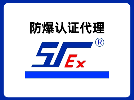 ƽꖷ����J�C-�����J�C��ô�k��