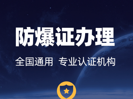 ԣ��������J�C_�����J�C����