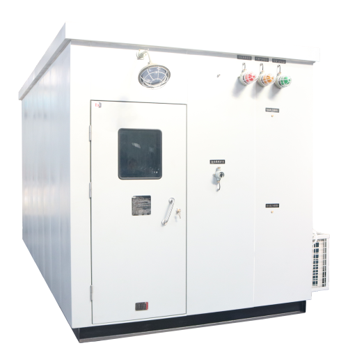 �x����Ʒ���С��_����С�ݵ�����