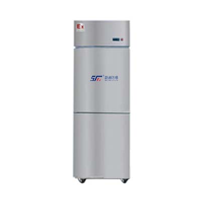 �������P䓱���-500L�����