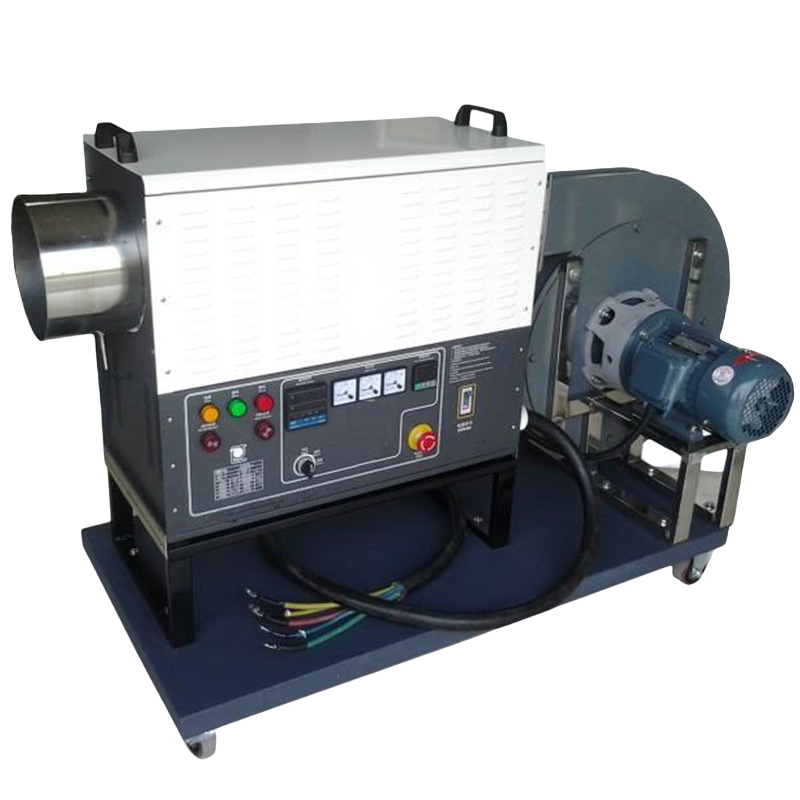 ����ů�L�C